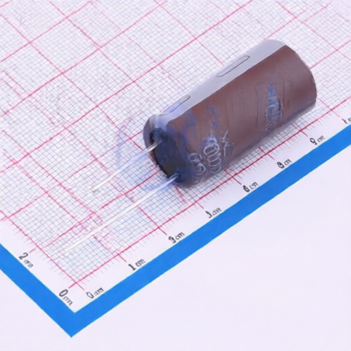 NCC EKXL401ELL101ML30S for sale