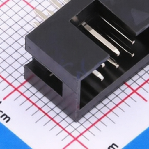 chxunda XDJN254-2-03-Z-8.8-G0 for sale