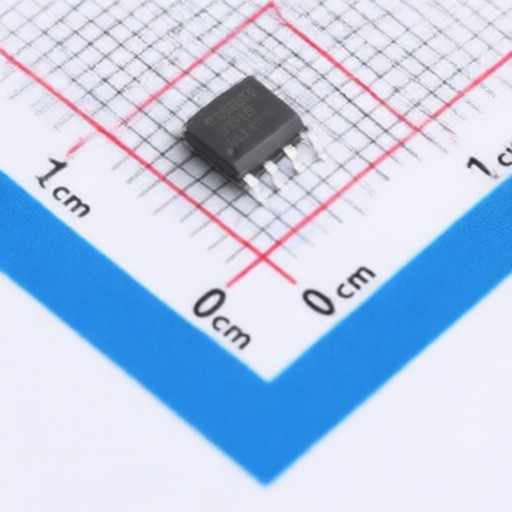 Cross chip CC6905S8-3FU050 for sale