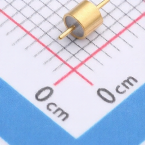 HenryTech HJ-RF2520-0.38(2.4-6.1) for sale