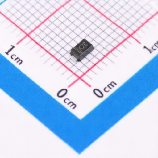 baocheng DSK26 for sale