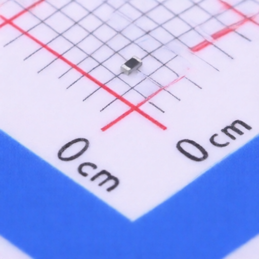 UNI-ROYAL 0402WGF4701TCE for sale