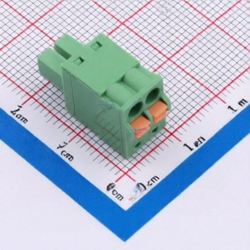 BXCONN JCB381-DNGC2P for sale