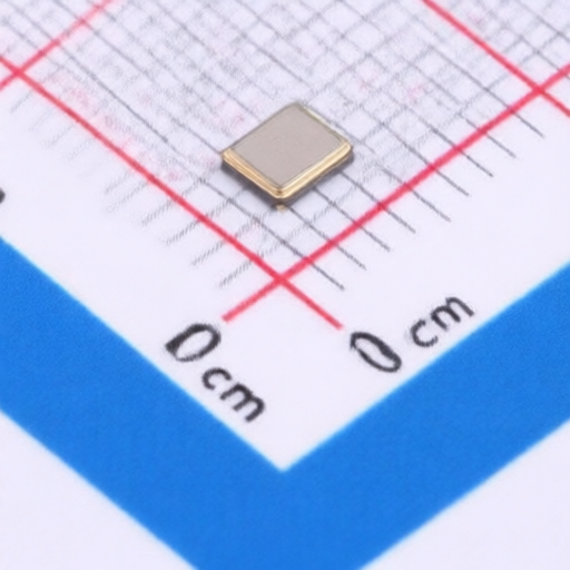 AKER CXAF-027000-3D09X51 for sale