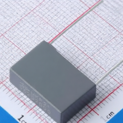 XIAMEN FARATRONIC C323D562G60C000 for sale