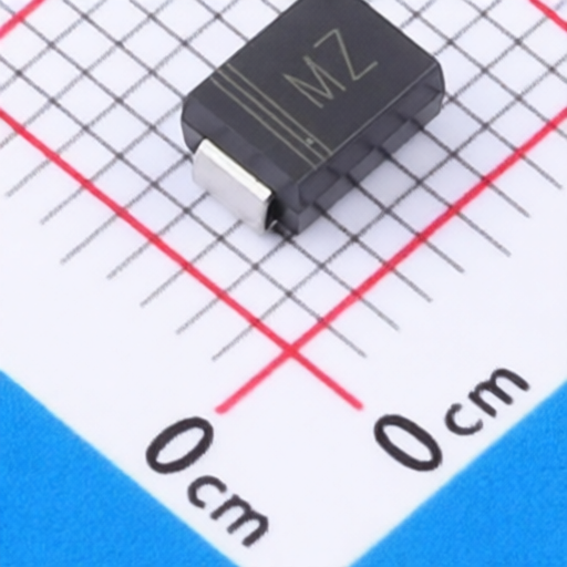 Guangdong Hottech SMBJ51A for sale