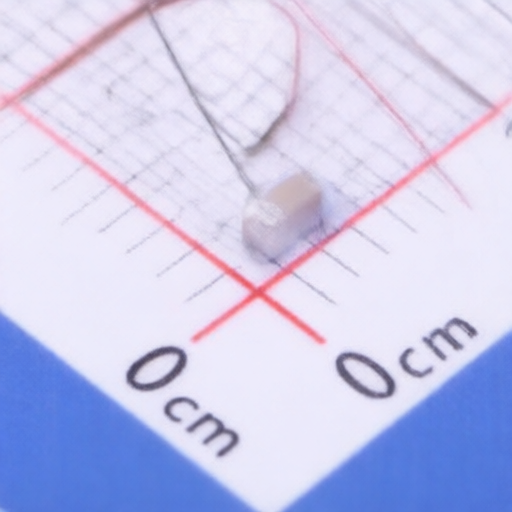 HUI JU NM1206B473M251CEGN for sale