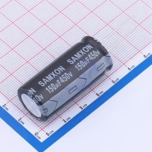 Man Yue Tech ERT157M2WL40RR for sale