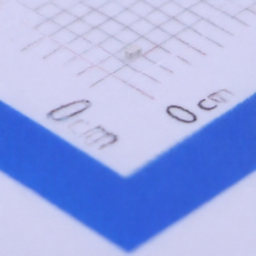 microgate MGCI0603H1N2ST-LF for sale