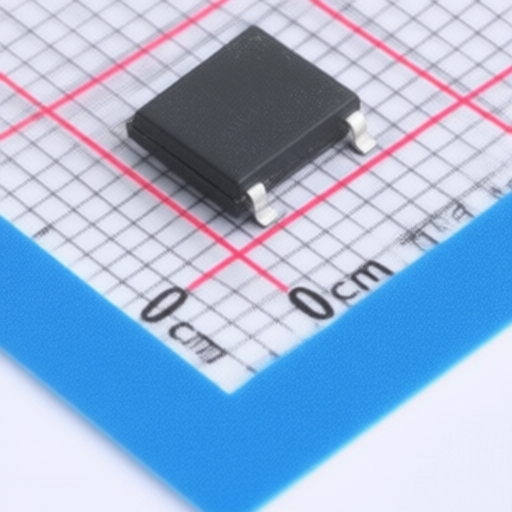 ChipNobo ABS210 for sale