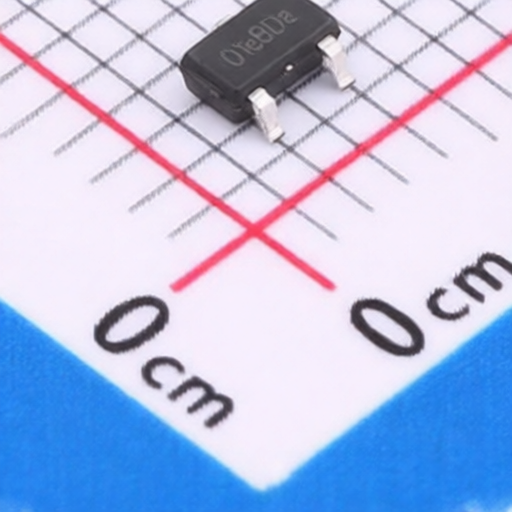 HUAXIN VCS1301S for sale