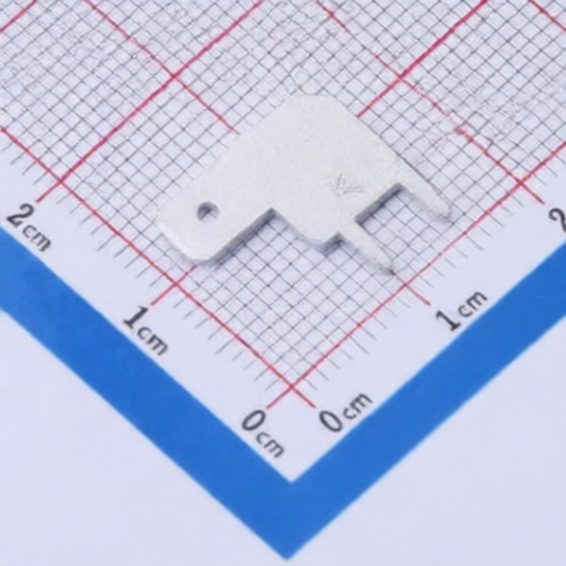 Keystone 4907 for sale