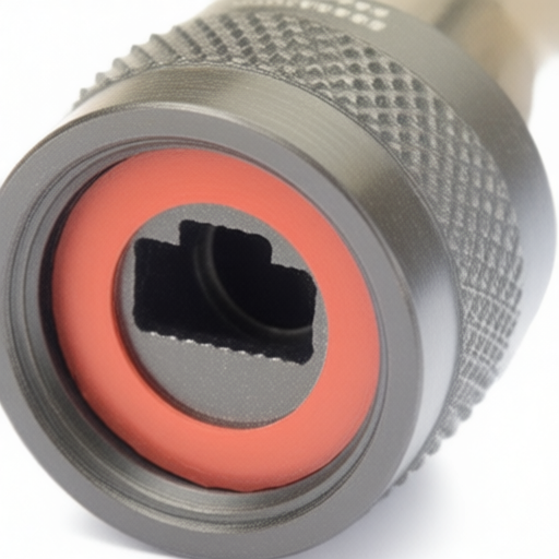 L-com ECRA0213UB0 for sale