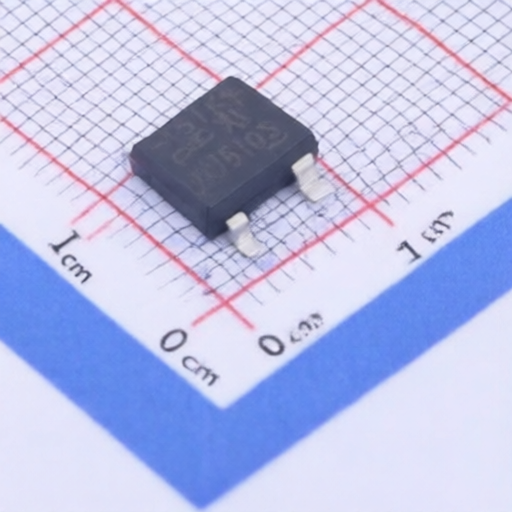 PANJIT DI1510S_R1_00001 for sale