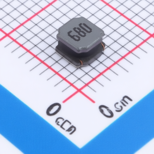 cjiang FNR4030S680MT for sale