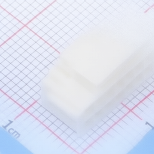 Hanbo Electronic WAFER-PHB200JK-9A for sale