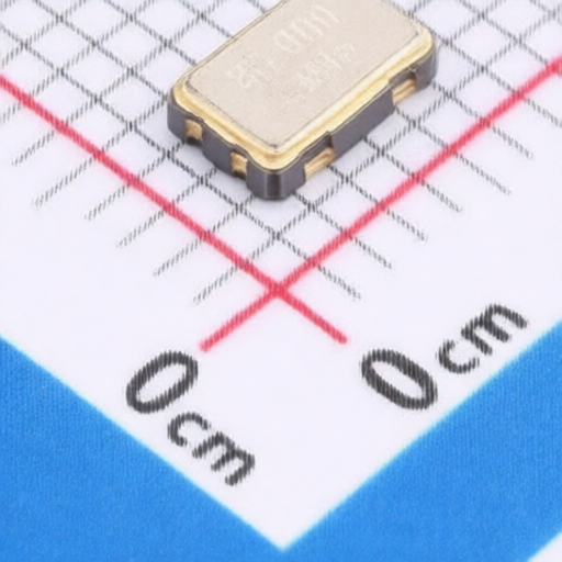 Yajingxin F503225MUBCE2O for sale