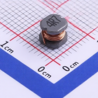 Yanchuang SCCD54-4R7MT for sale