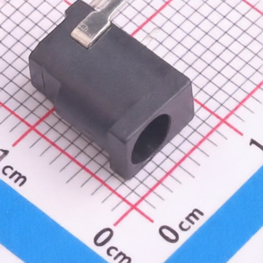 DEALON DC-002-100 for sale