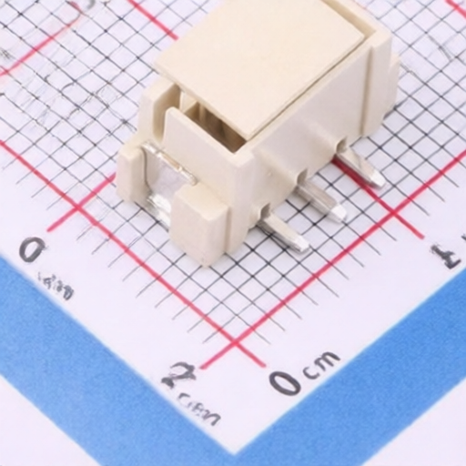 BXCONN WF-1E254B3P for sale