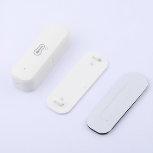 DOIT CozyLife-TH for sale