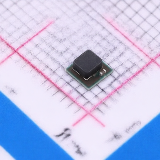 FH FHT23030IV#PBF for sale