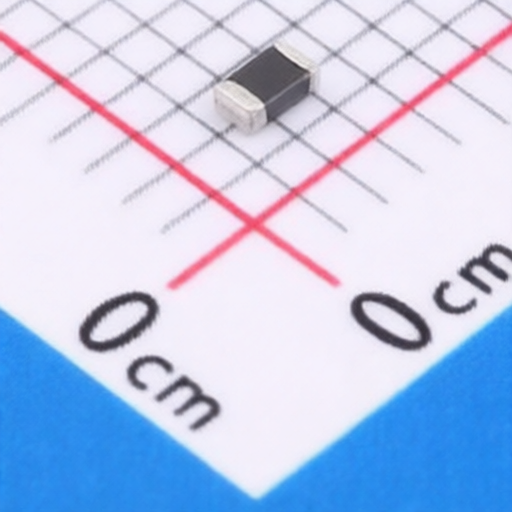 FH CMFB503F3950HANT for sale