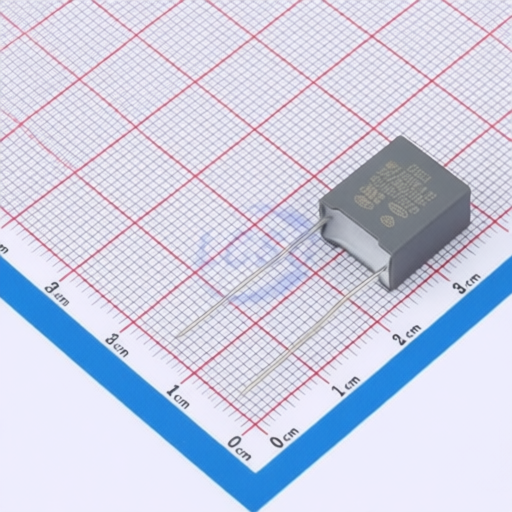 DGCX MX2474KQ3C41GB2000R for sale