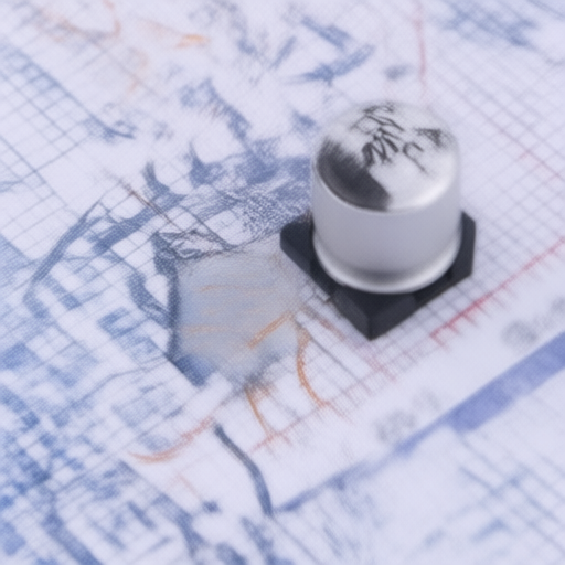 HRK GVZ1V477M1010CNVC for sale