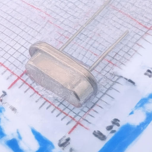 Huiyuan crystal HY25M49SHB2T02 for sale