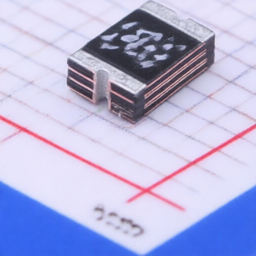 Jinrui JK-mSMD110-33 for sale