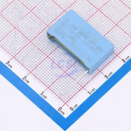 JURCC JWX2-83154KP22.5E1LS for sale