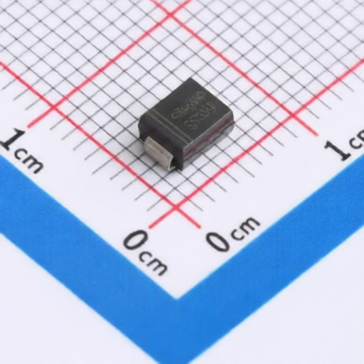 JUXING SS310B50 for sale