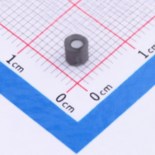 ZE LH3530T0001 for sale