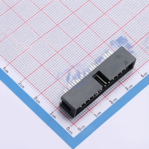 CHIN-BAN B05A24E-C133-B for sale