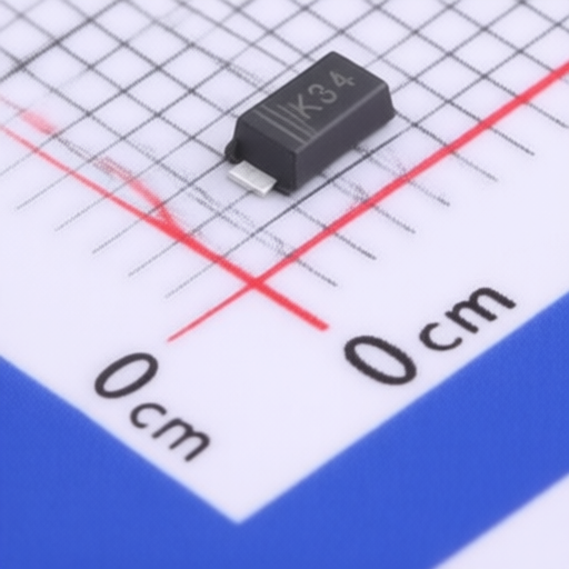 FUXINSEMI DSK34 for sale