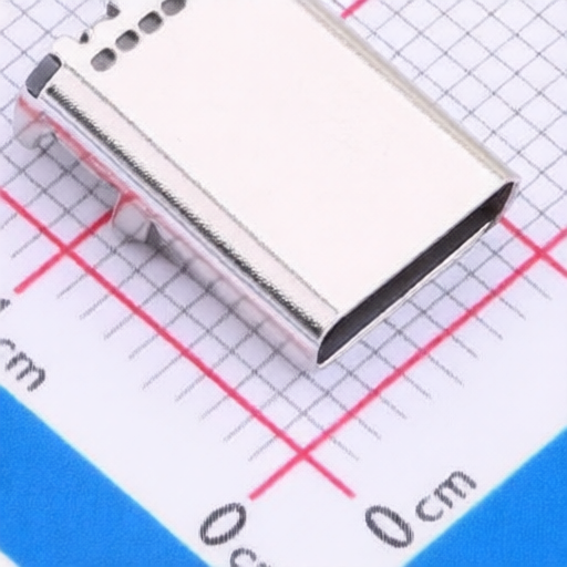 Hanbo Electronic MC-121-L124 for sale