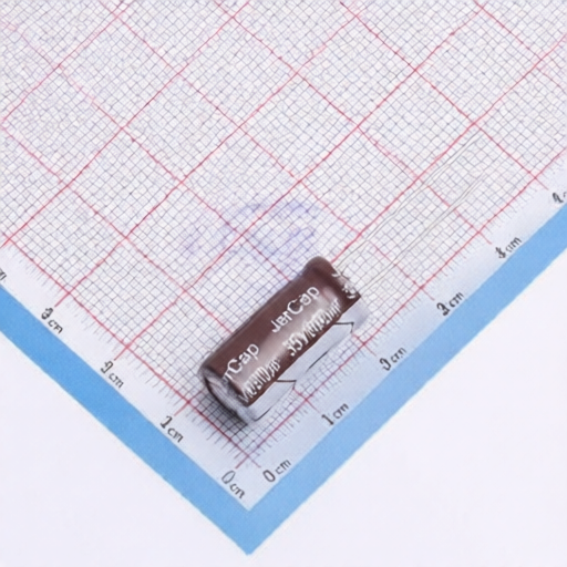 JIERR ERB35V680M10X20 for sale