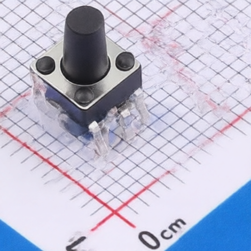 Bossie BX-TS-26-6685CJ for sale