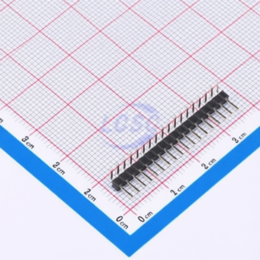DEALON DZ200W-11-18-32 for sale