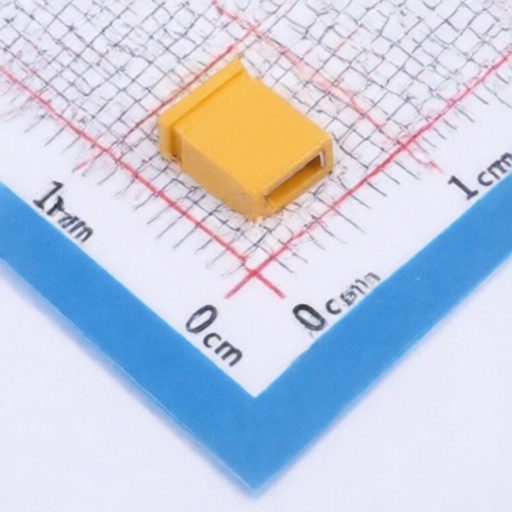 HCTL HC-JP254-1-65-CL-Y-G1 for sale