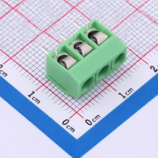 MAX MX301-5.0-03P-GN01-Cu-Y-A for sale