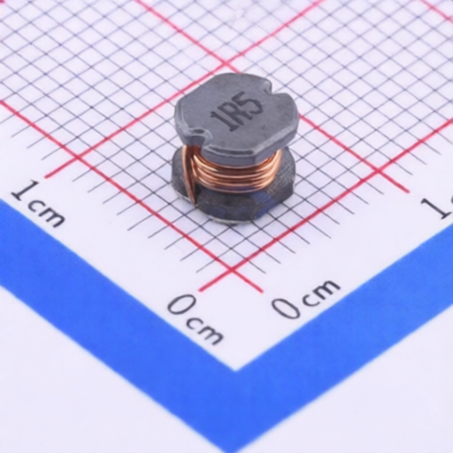 Cybermax CMLF0504-1R5MTT for sale