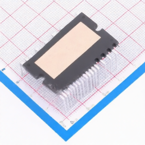 Hangzhou Silan Microelectronics SDM20G60FC8 for sale