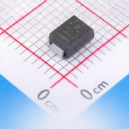 LangJie US3GB for sale