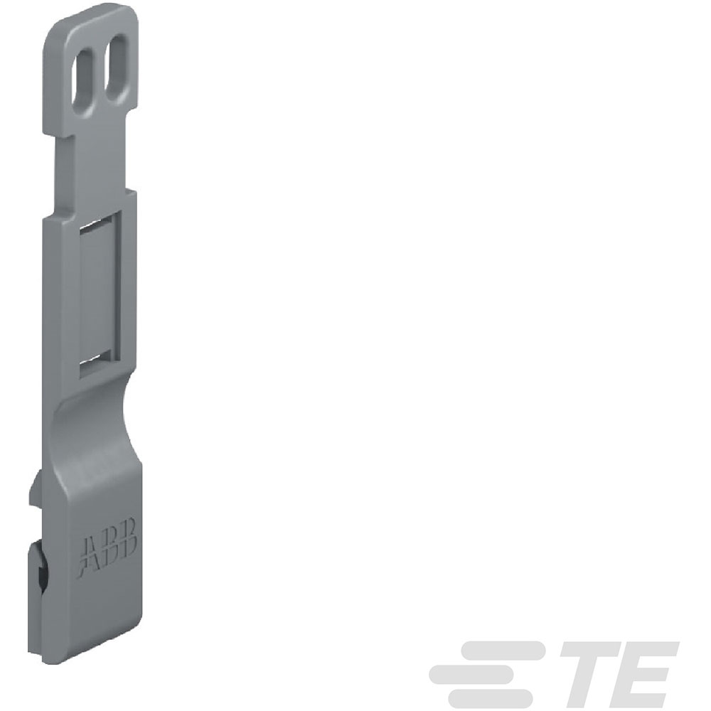 TE Connectivity 1SNK900660R0000 for sale