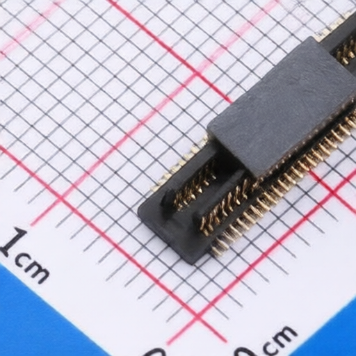 HCTL HC-PBB05-2-60-M-H1.0-G1-R-P-04 for sale