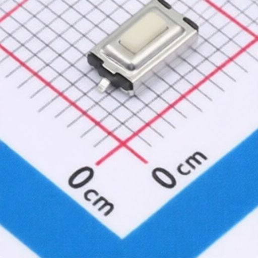 JXTCONN TS-1092S-S26 for sale