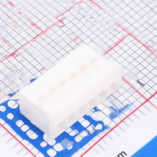 Ckmtw 2-2008H12P-0000 for sale