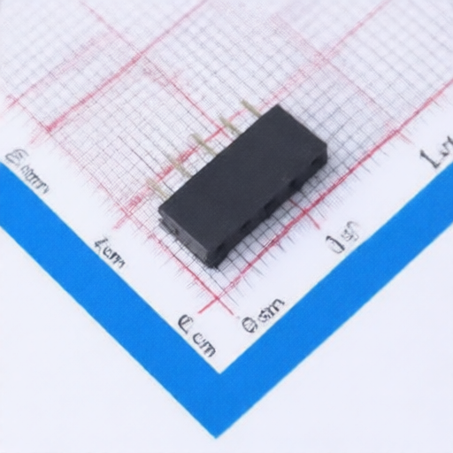 HJ Tech 17-0004-002 for sale